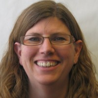 Michelle Pohl