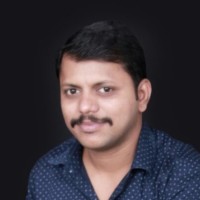 Lokesh Kumar