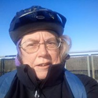 Dianne Hill