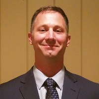 Melvin Fouke, Pmp