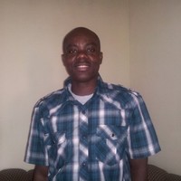 anthony koomson