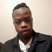 Victor Alves