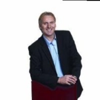 Roger Kjørsvik
