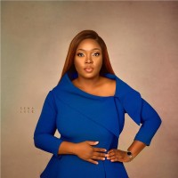Chiamaka Okeke
