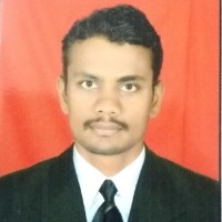Shrishail Koganure