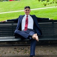Marcos Ruiz Tamayo