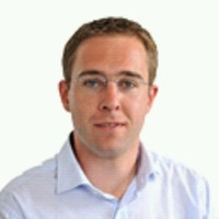 Sebastian Geugelin