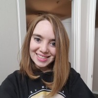 Lauren Campbell