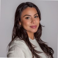 Angie Ramirez