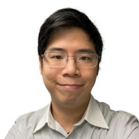 Ken Siu