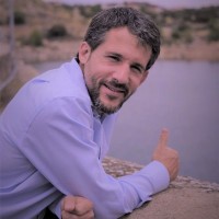 Lander Arrue Jiménez De Vicuña