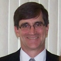 Mark Pawlick