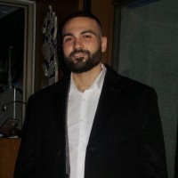 Giacomo Ciavaglia