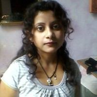 VARSHA SINGH