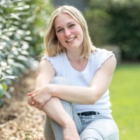 Saskia Teichert