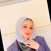 Samar Khalifa