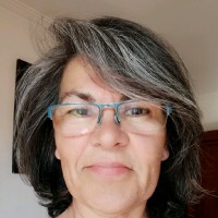 Maria Joao Chitas Six Costa