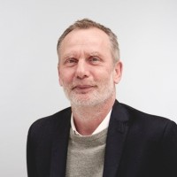 Nils Schleusner