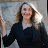 Julie Maloney-Beasley, PhD