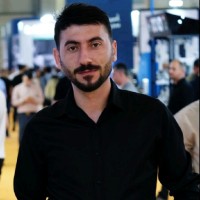 Tayfun Efe