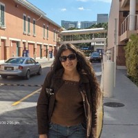 STELLA MARTINEZ