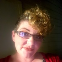 Heather Murtishaw