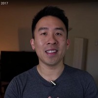 Eric Li