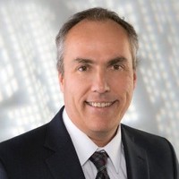 David Poulin