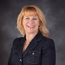 Kathy Wickstrom-Realtor