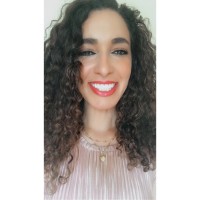 Karmel Rhinehart