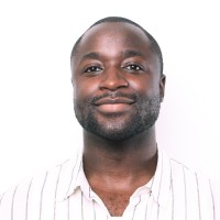Patrick Kabia
