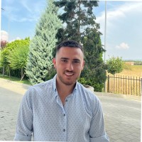 Altin Shaqiri