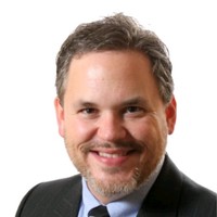 Michael Tanner