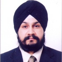 Balbir Singh