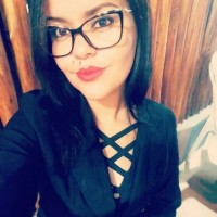 Jéssica Annunciação