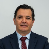 Karim Ben Hamouda