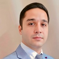 Alireza Deheshtnia