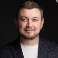 Boris Rybakov