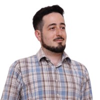 Alessandro Di Porzio