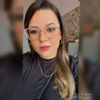 Andréia Soares