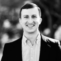 Kyle Sherman