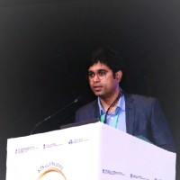 Aditya Das