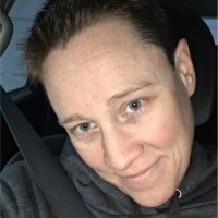 Lindsay Wright