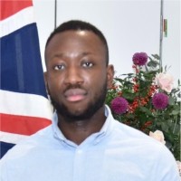 James Williams