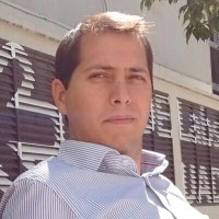 Facundo Zadorozne