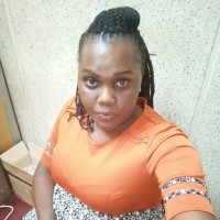 Sandra Nabukwasi