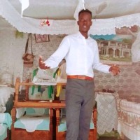 Isack Owino