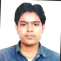 Nitish Kumar