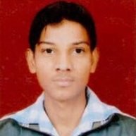 Anil Kumar