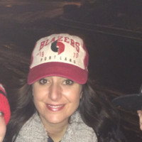 Jen Bland